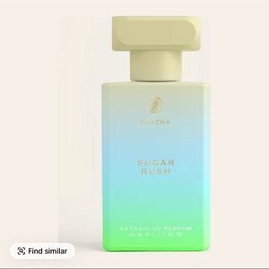 Oakcha Sugar Rush Perfume *NEW*